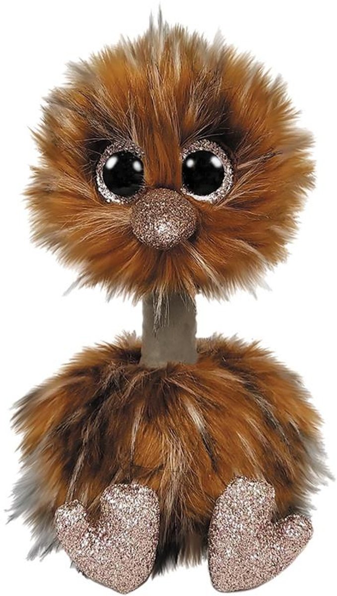 Ty Beanie Boos Orson 15cm