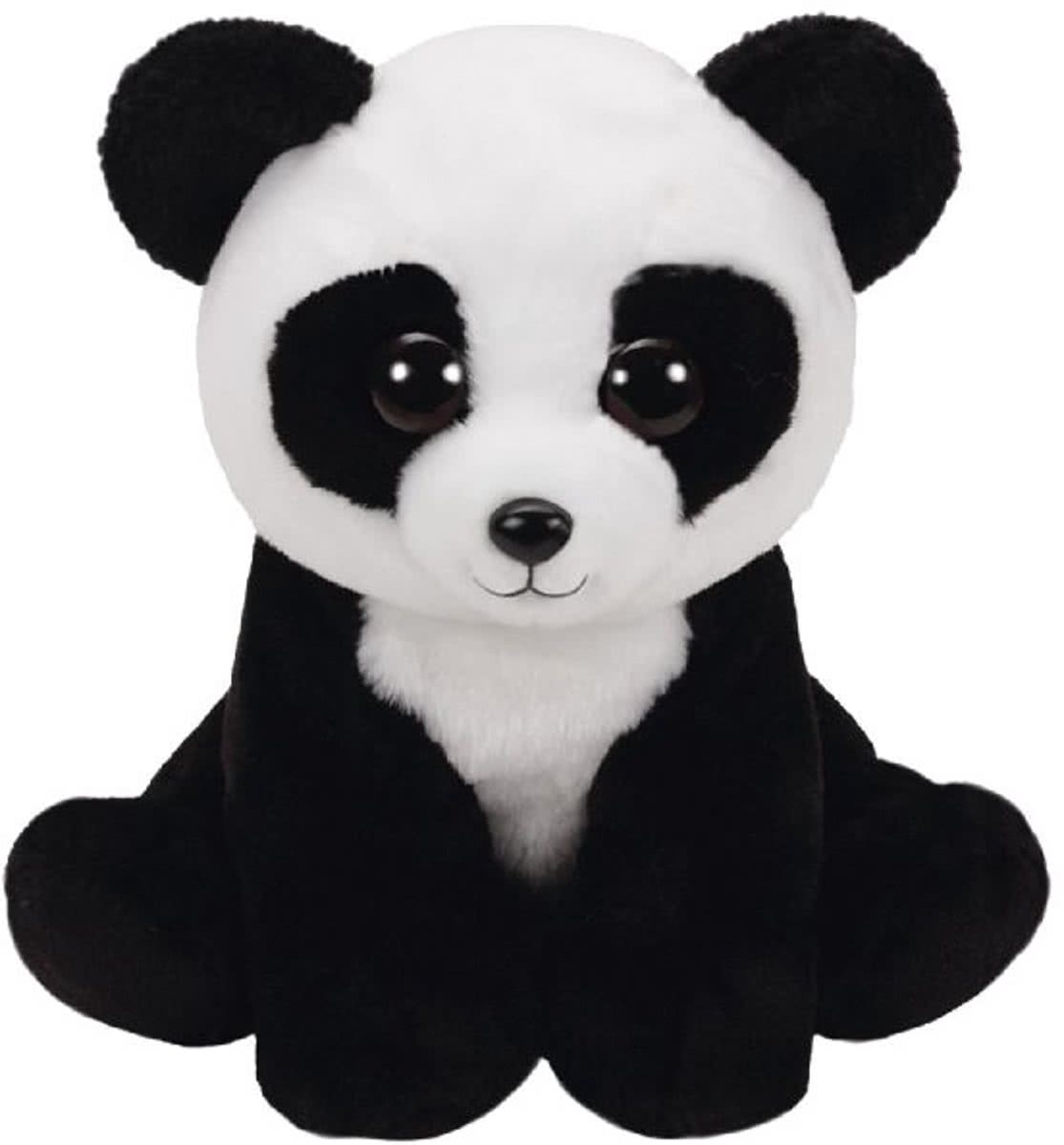 Ty Classic Baboo 15cm