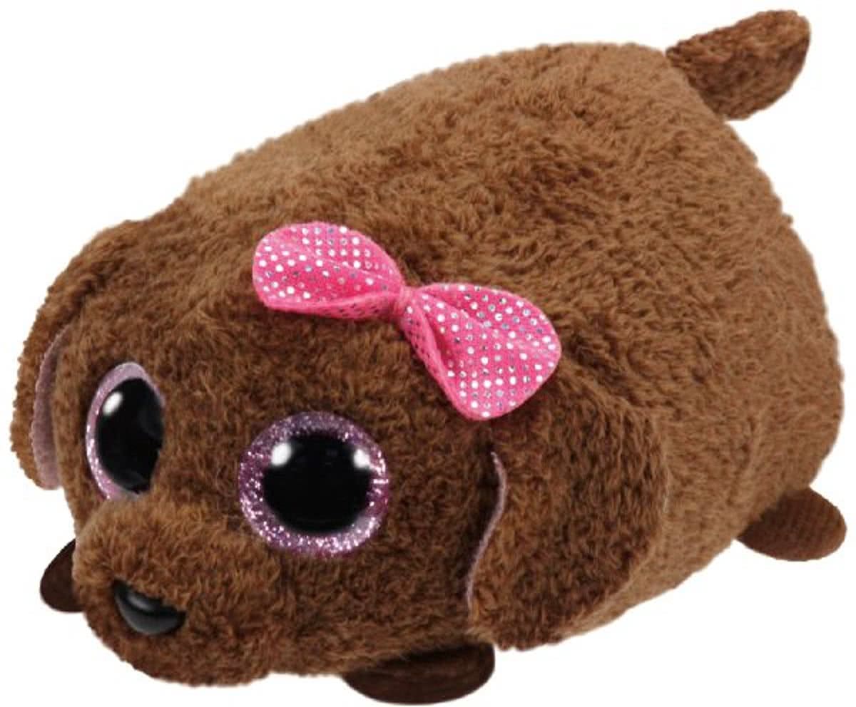 Ty Teeny Tys Maggie 10cm