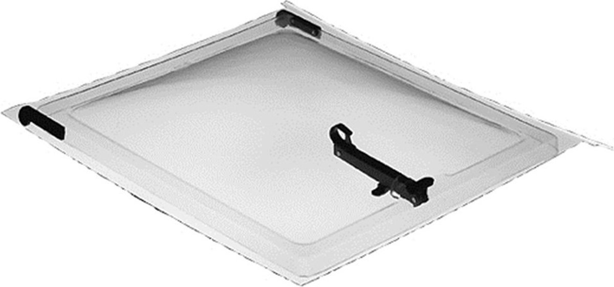 Los Raam 115610 480x710 V Pe Dakraam