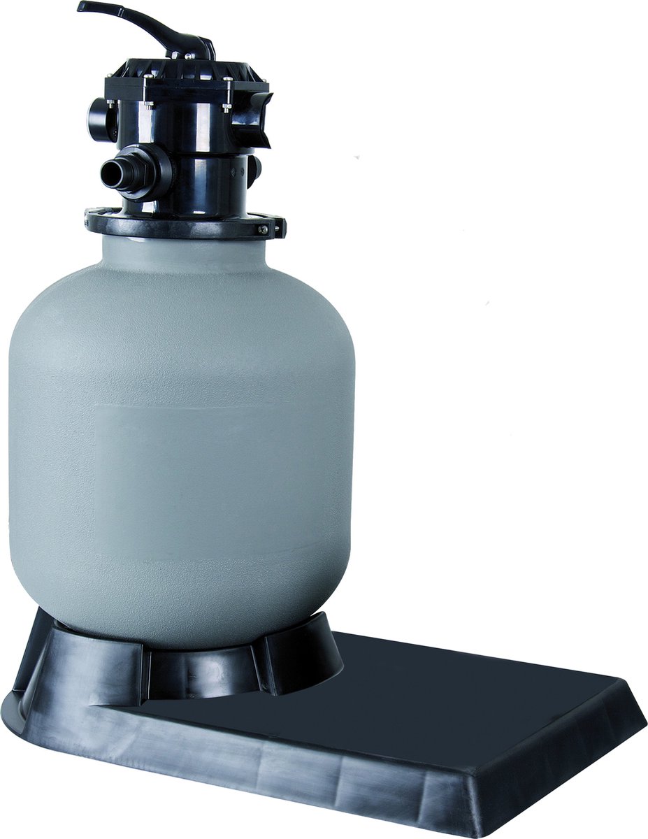 Ubbink - Poolfilter 600 - Zandfilter
