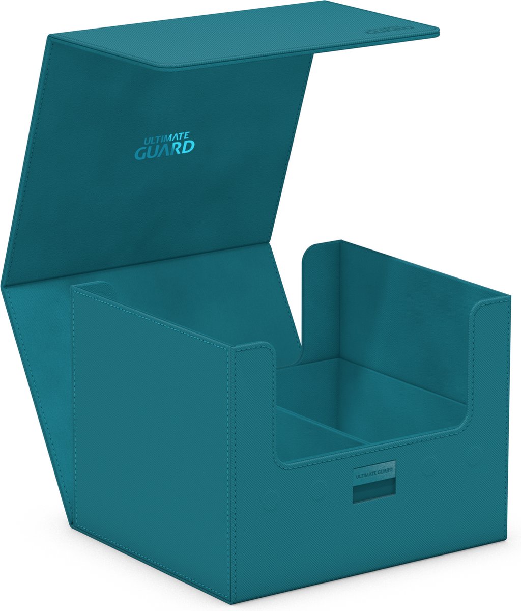  , Minthive xenoskin 30+