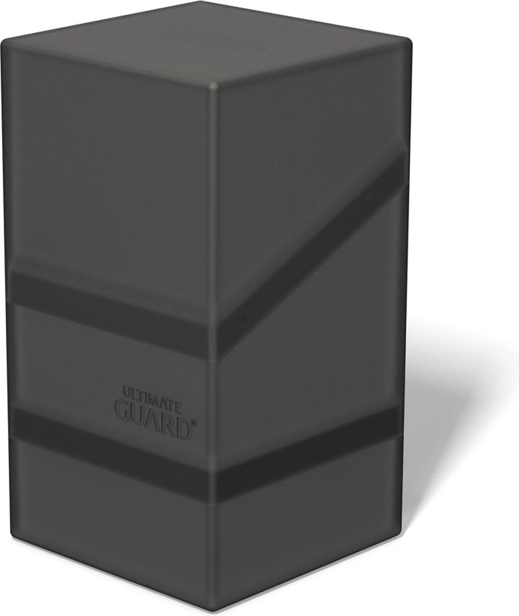   Boulder´n´Tray 100+ Onyx