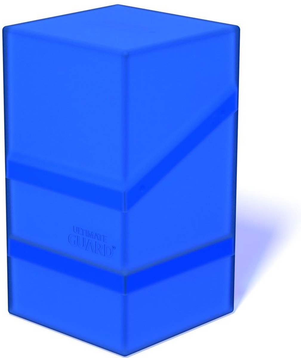   Boulder´n´Tray 100+ Sapphire