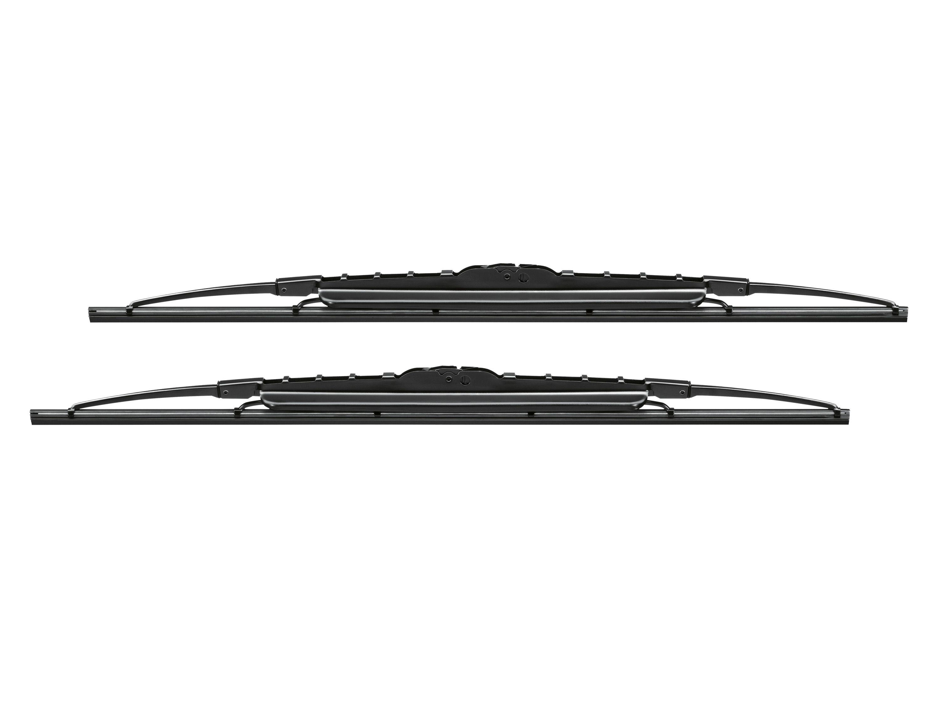 ULTIMATE SPEED 2 spoilerwissers (475/475 mm)