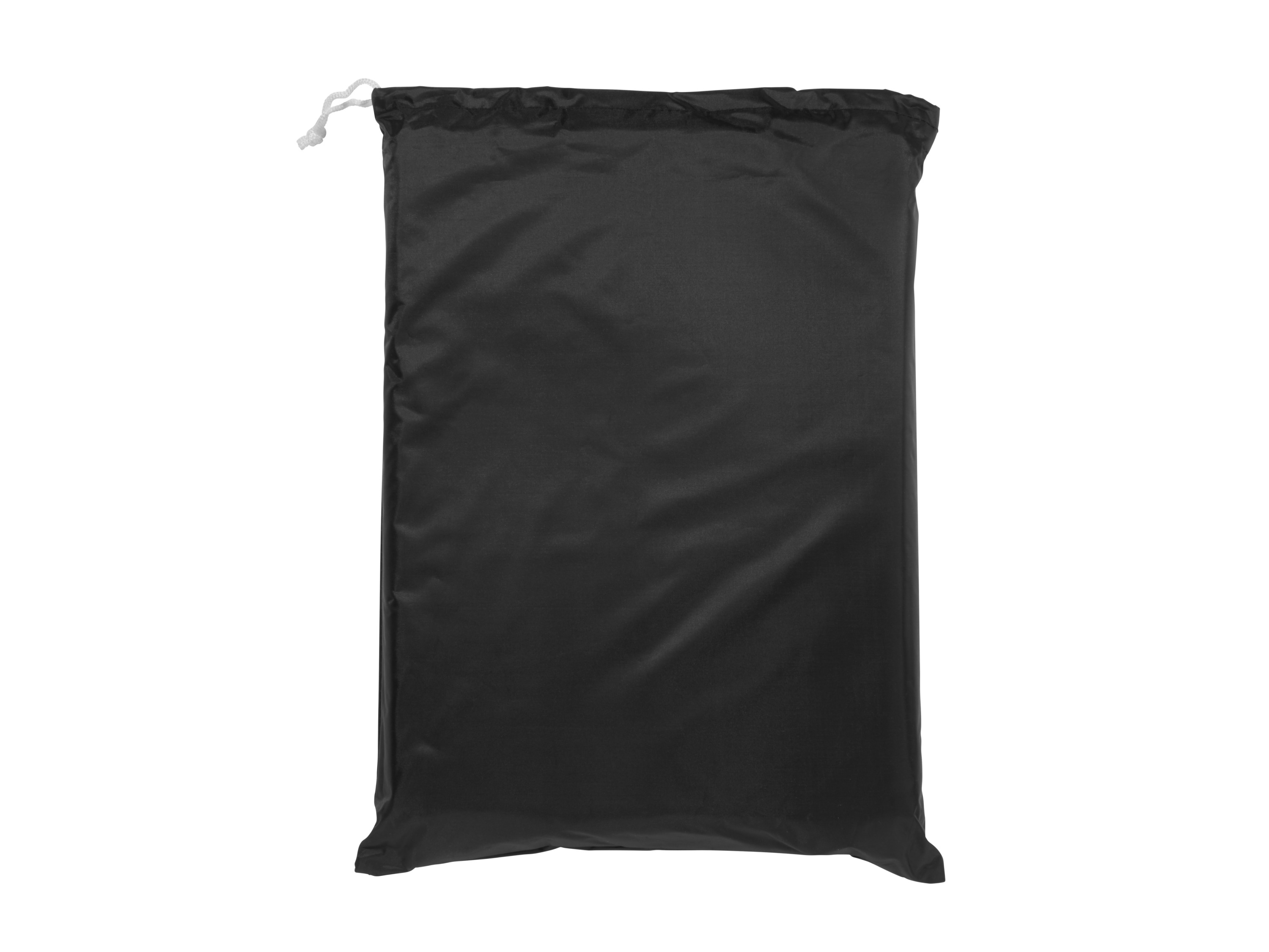 ULTIMATE SPEED Motorhoes (L)