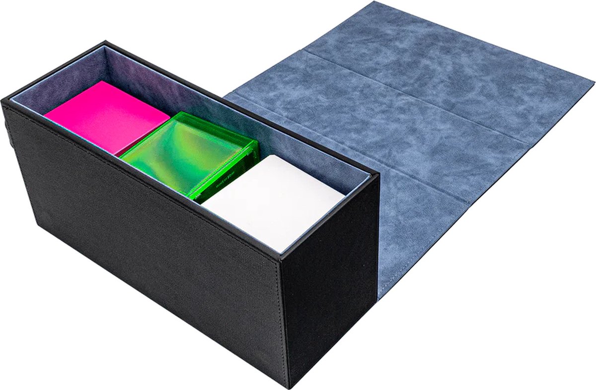 Ultra Pro - Deck Box 