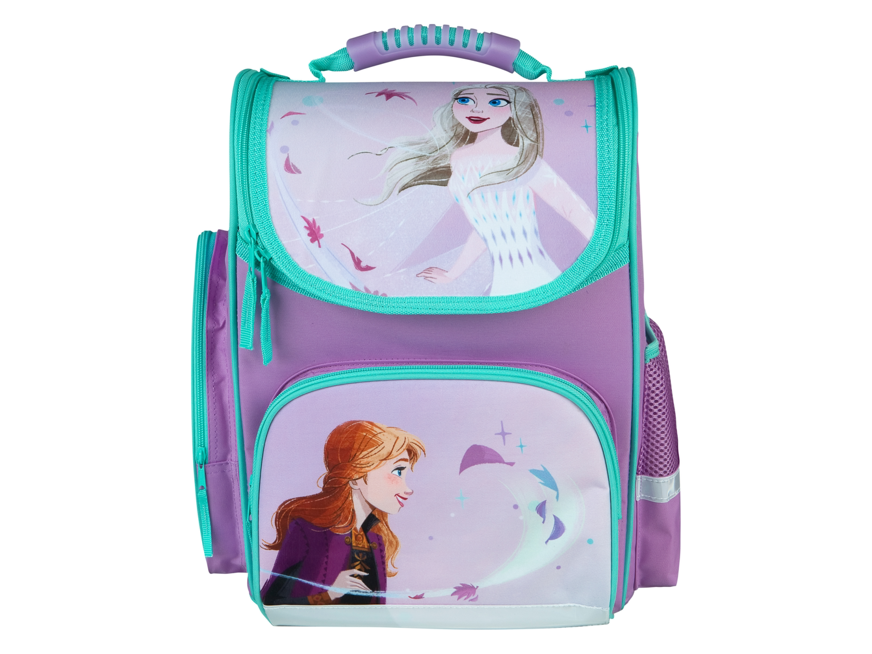 Undercover Rugzak (Frozen)