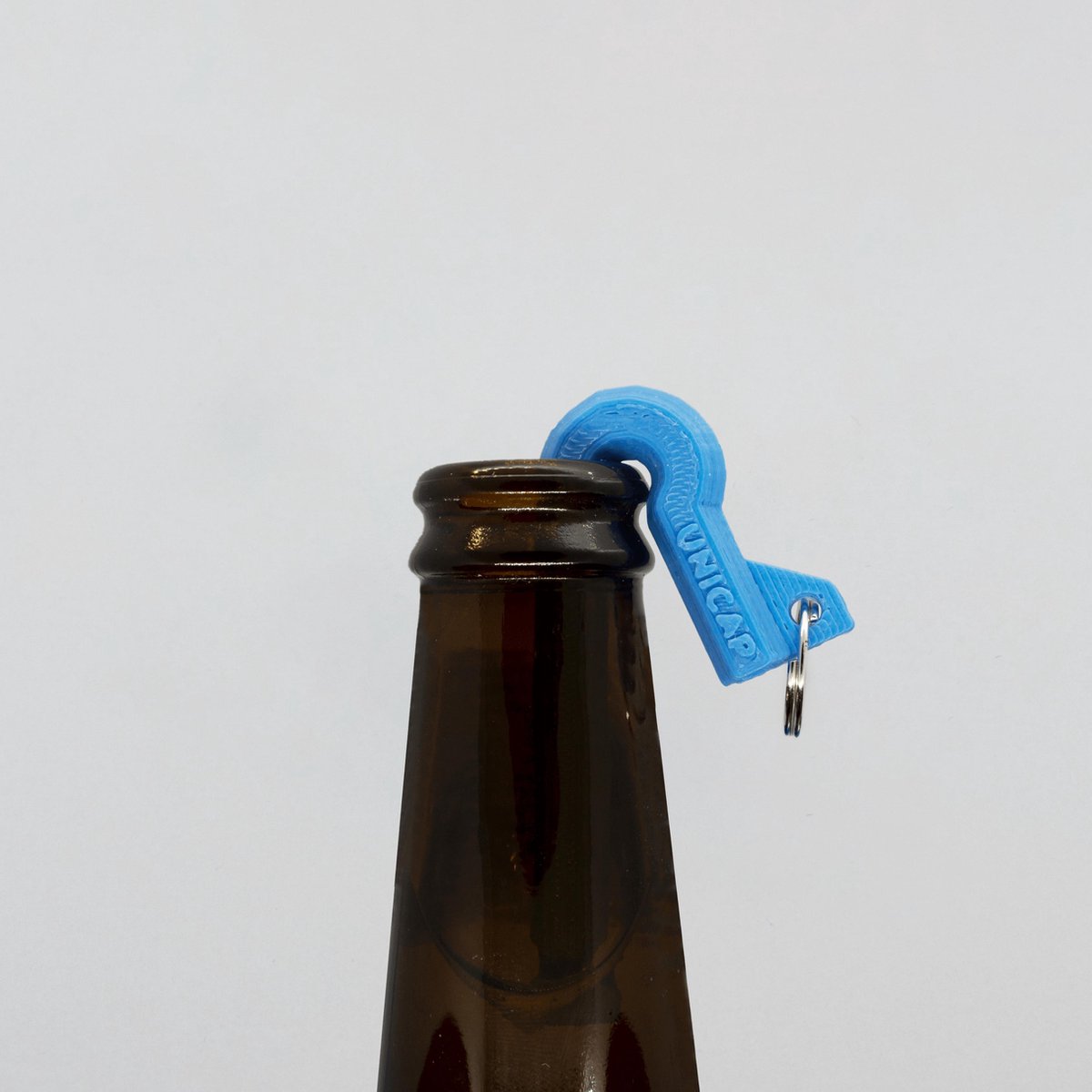 UniCap Rietje - rietadt - rietbak - spiesbak