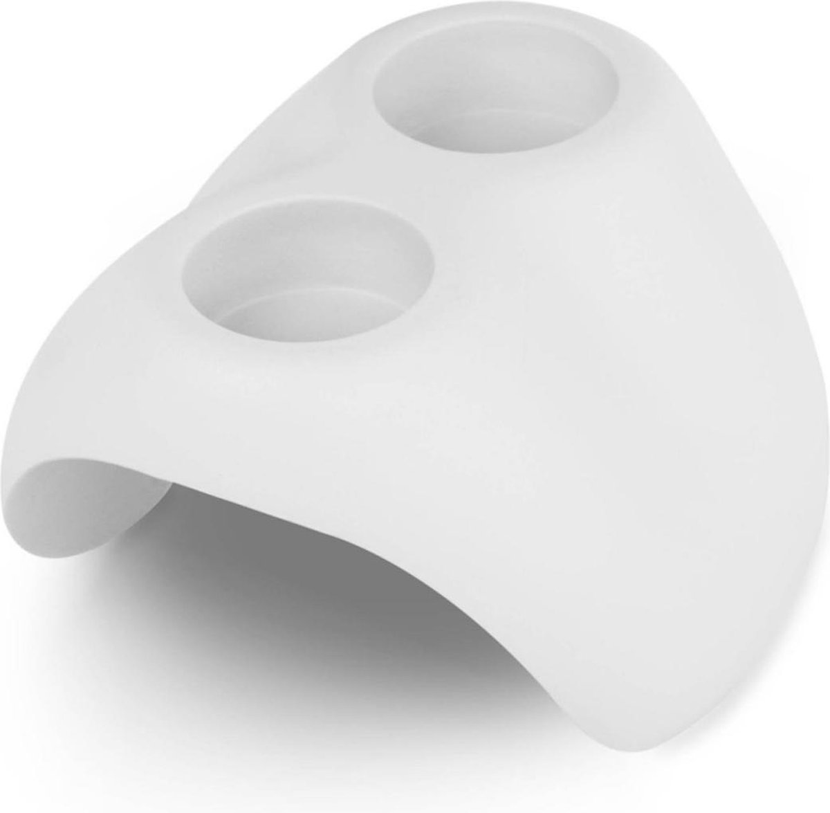   Whirlpool bekerhouder