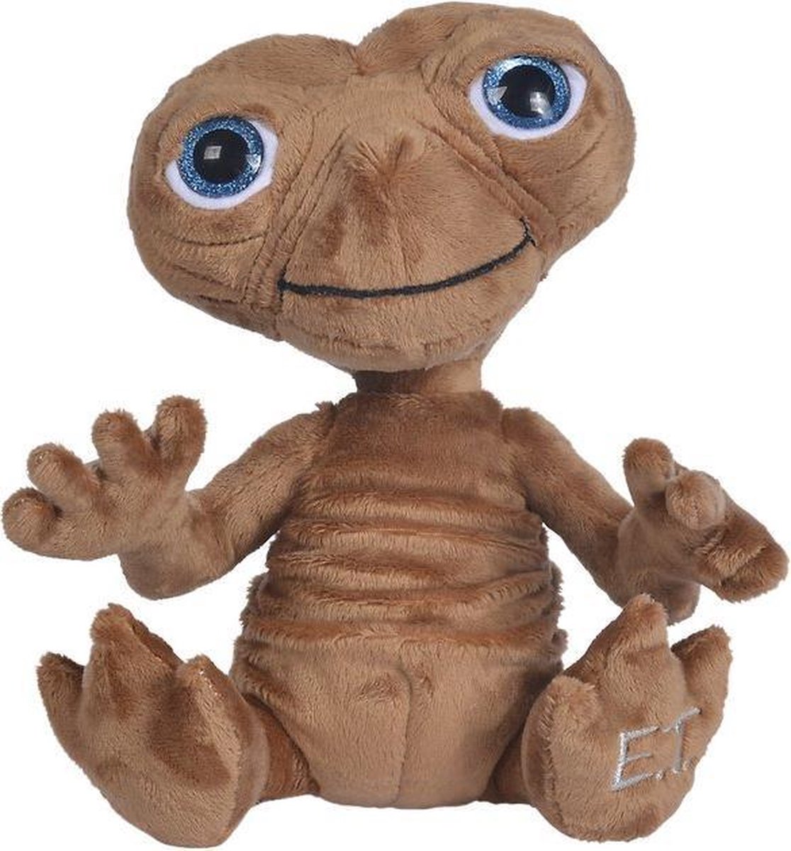 Universal - ET  Knuffel (25cm)