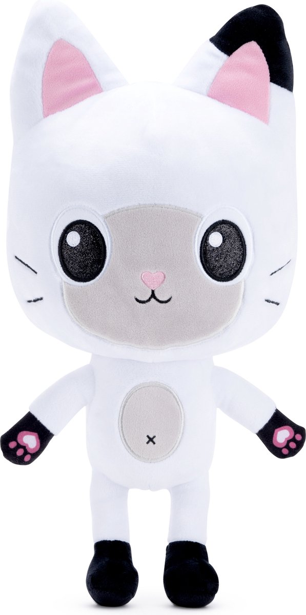 Universal - Pandy Paws (45cm)