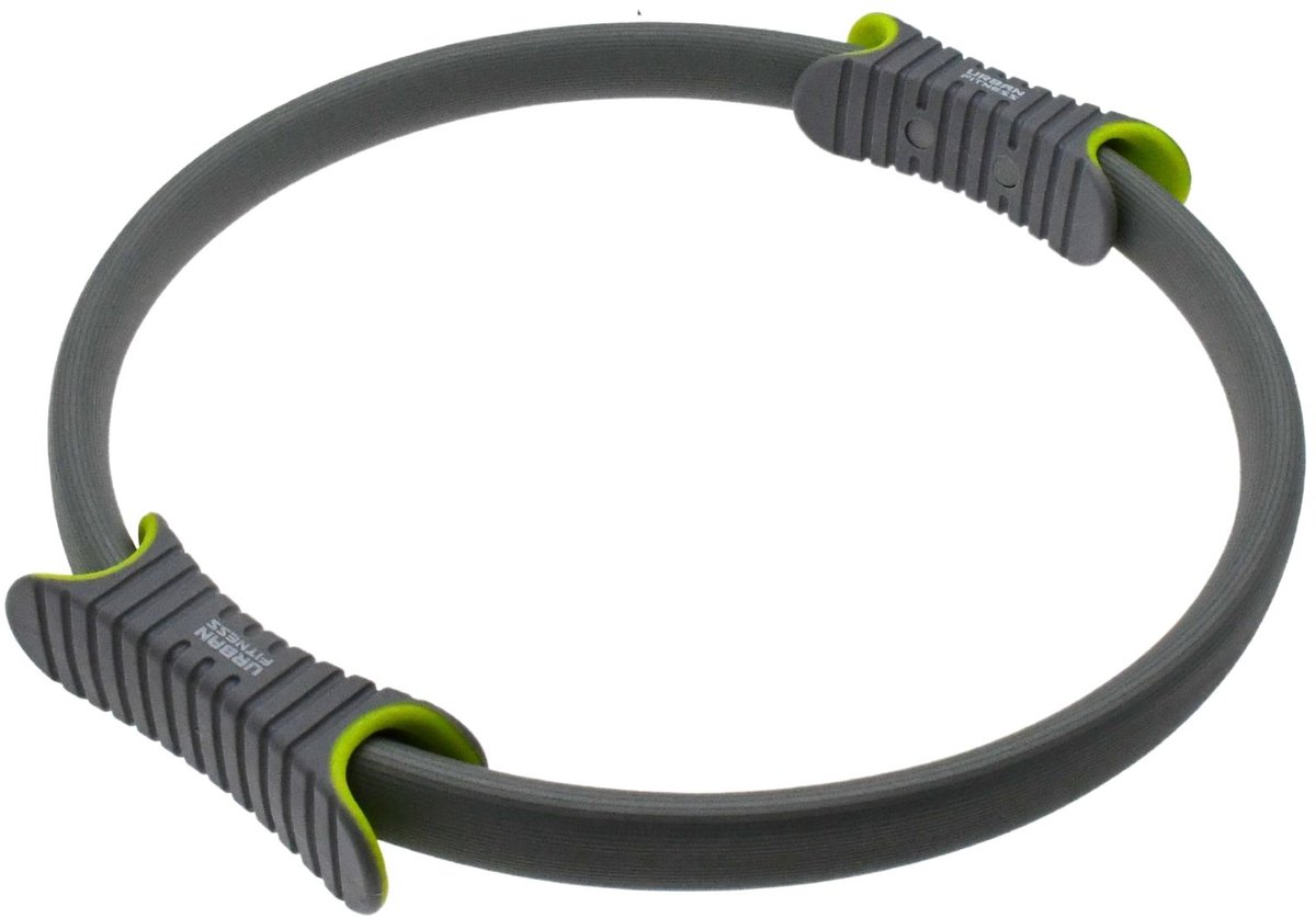 Urban Fitness - Pilates Ring - 14