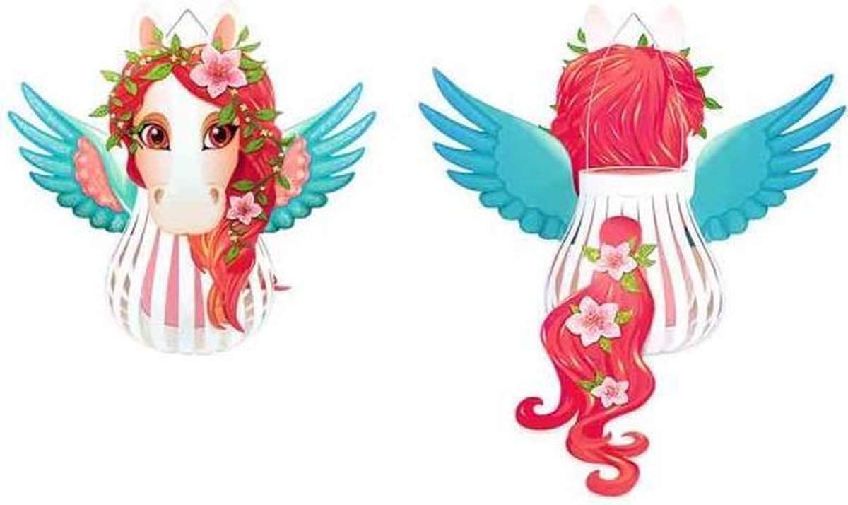 URSUS 18720016F kunst- en handwerkspeelgoed