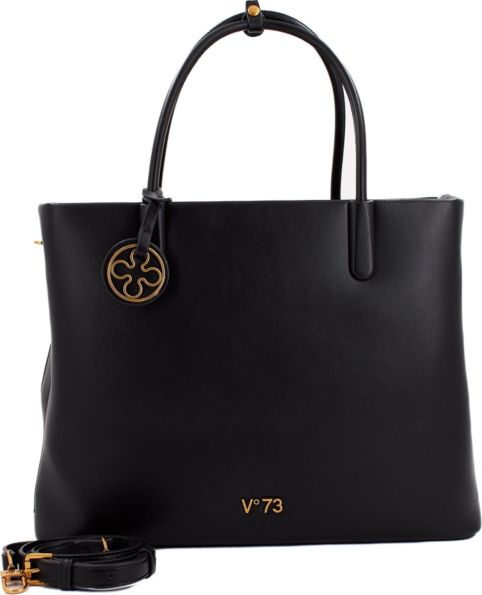 V73 GRAZIA Zwart N/A EU