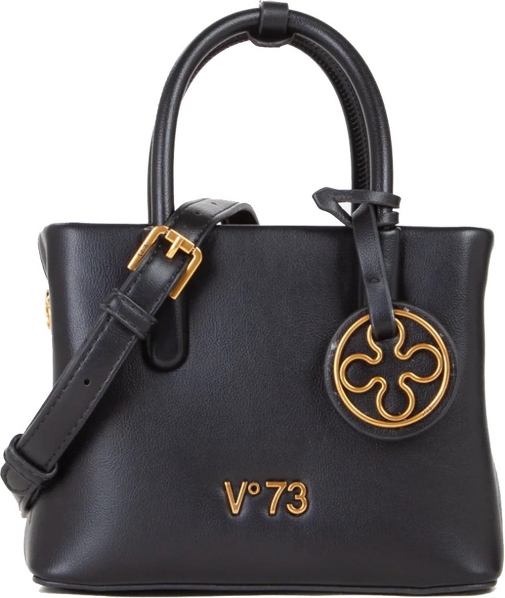 V73 GRAZIA Zwart N/A EU