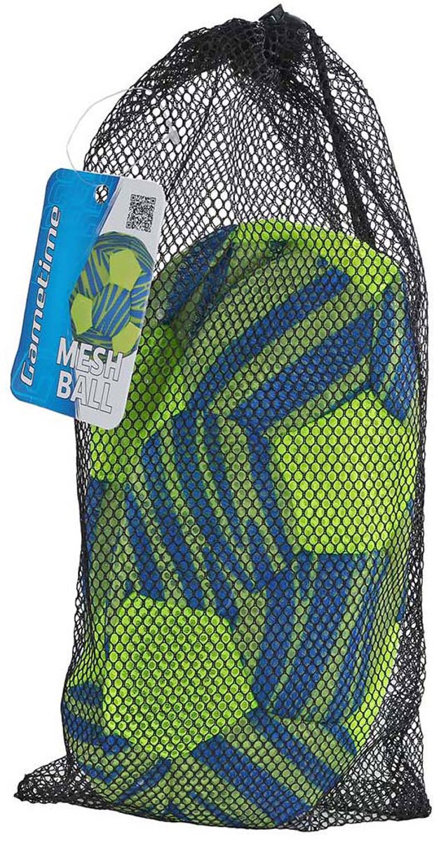 Van Manen Gametime Bal Sport Mesh 1ST