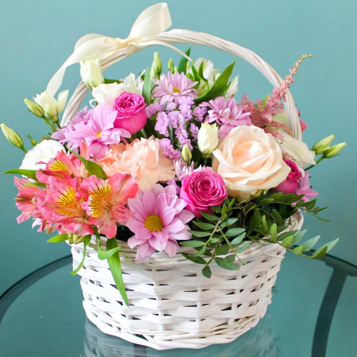 DIAMOND PAINTING volwassenen - VDT005 -  vierkante steentjes - full -  groot formaat - nieuwe tekeningen - 45 op 45 cm (canvas) - 40 op 40 (foto)