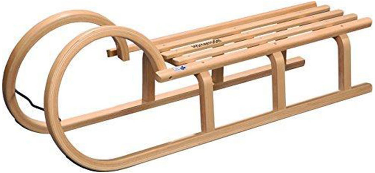 Hoornslee ca. 110 cm