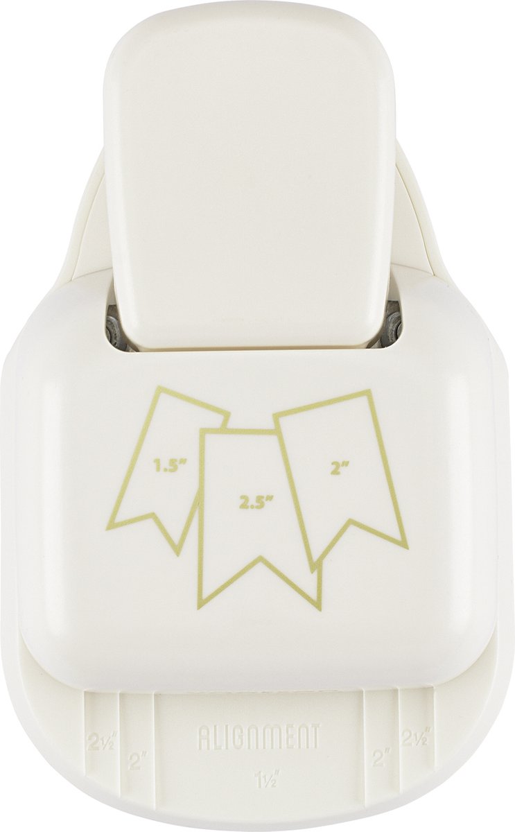   Pons - Label - 3-in-1