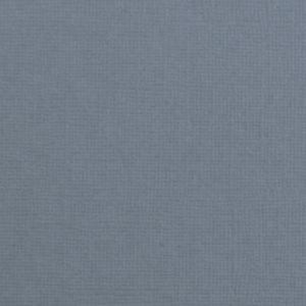 Veassen - Florence • Cardstock texture 15,2x15,2cm Graphite 2928-053 (5 Vel)