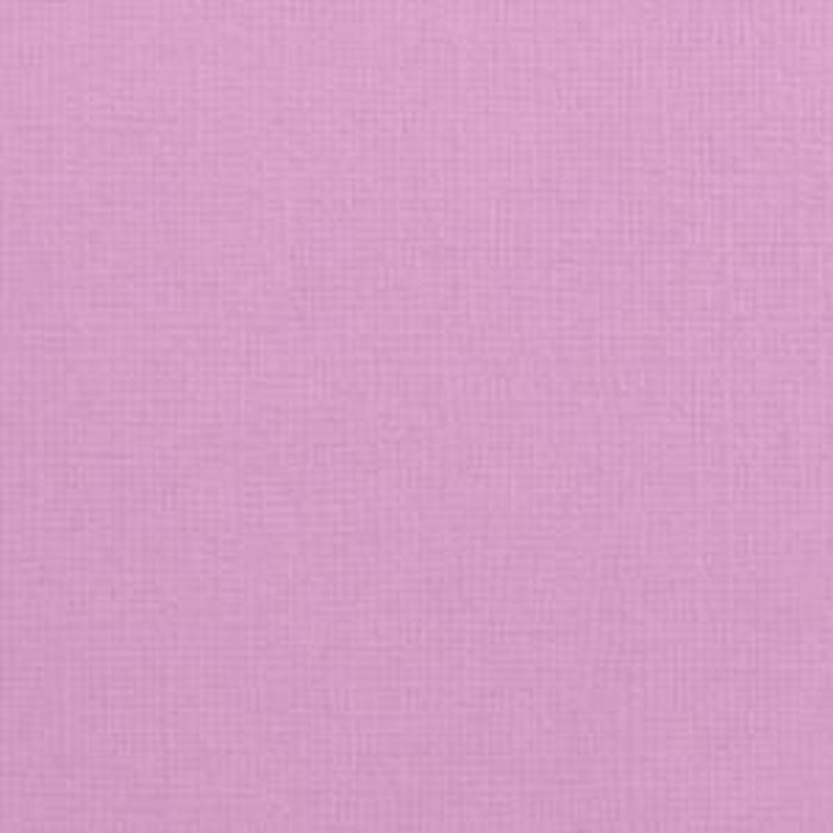 Veassen - Florence • Cardstock texture 15,2x15,2cm Hydrangea 2928-035 (5 Vel)