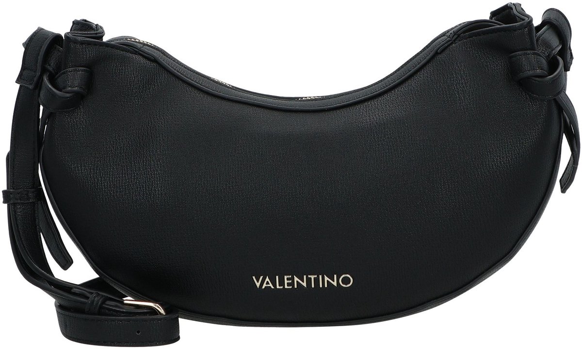 VALENTINO schoudertas Win Re Shoulder Bag Nero zwart