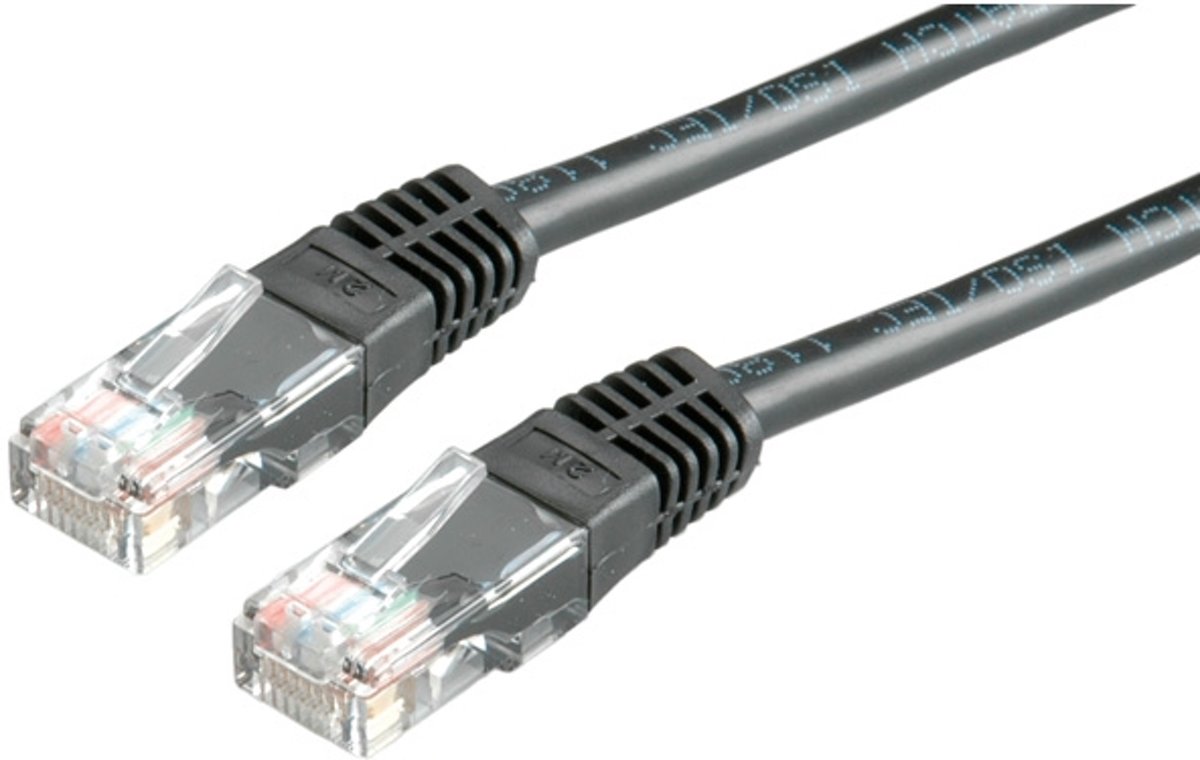 Kabels Computerkabel
