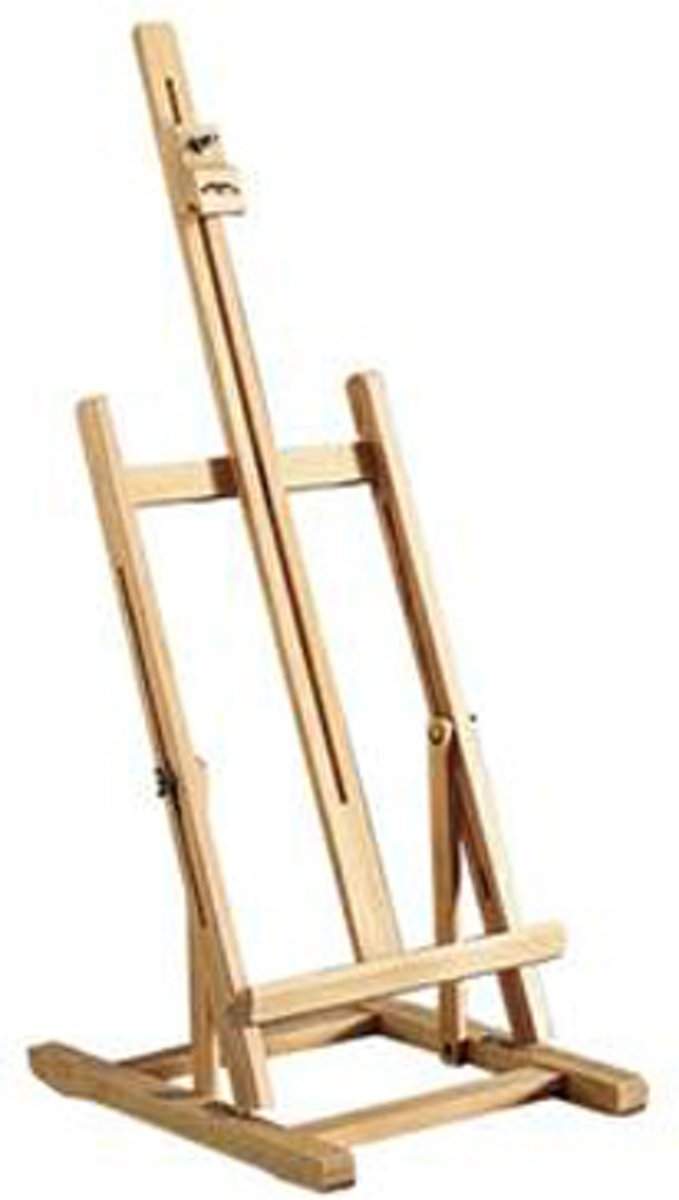 Van Beek tafelezel Florida