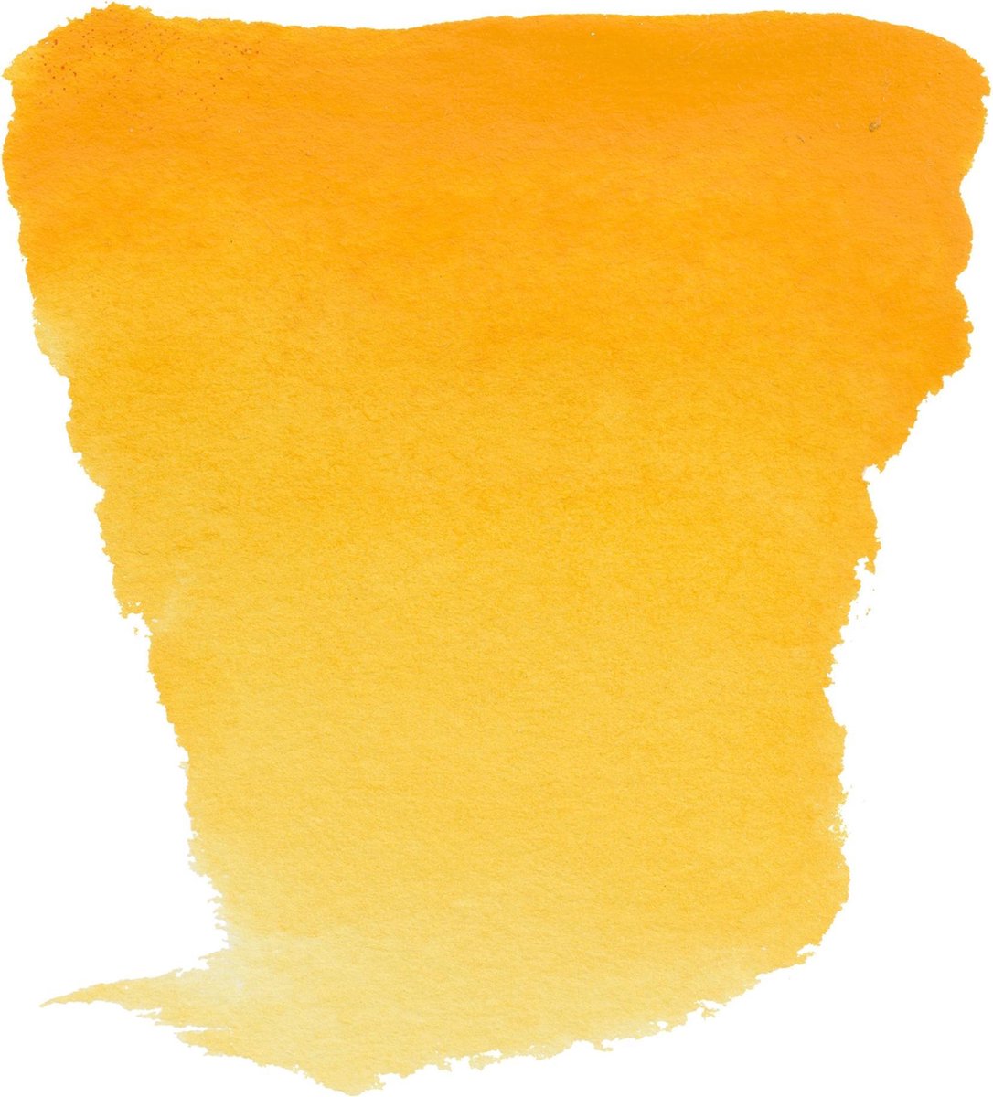 Van Gogh Aquarelverf Tube 10 ml Azogeel Donker 270