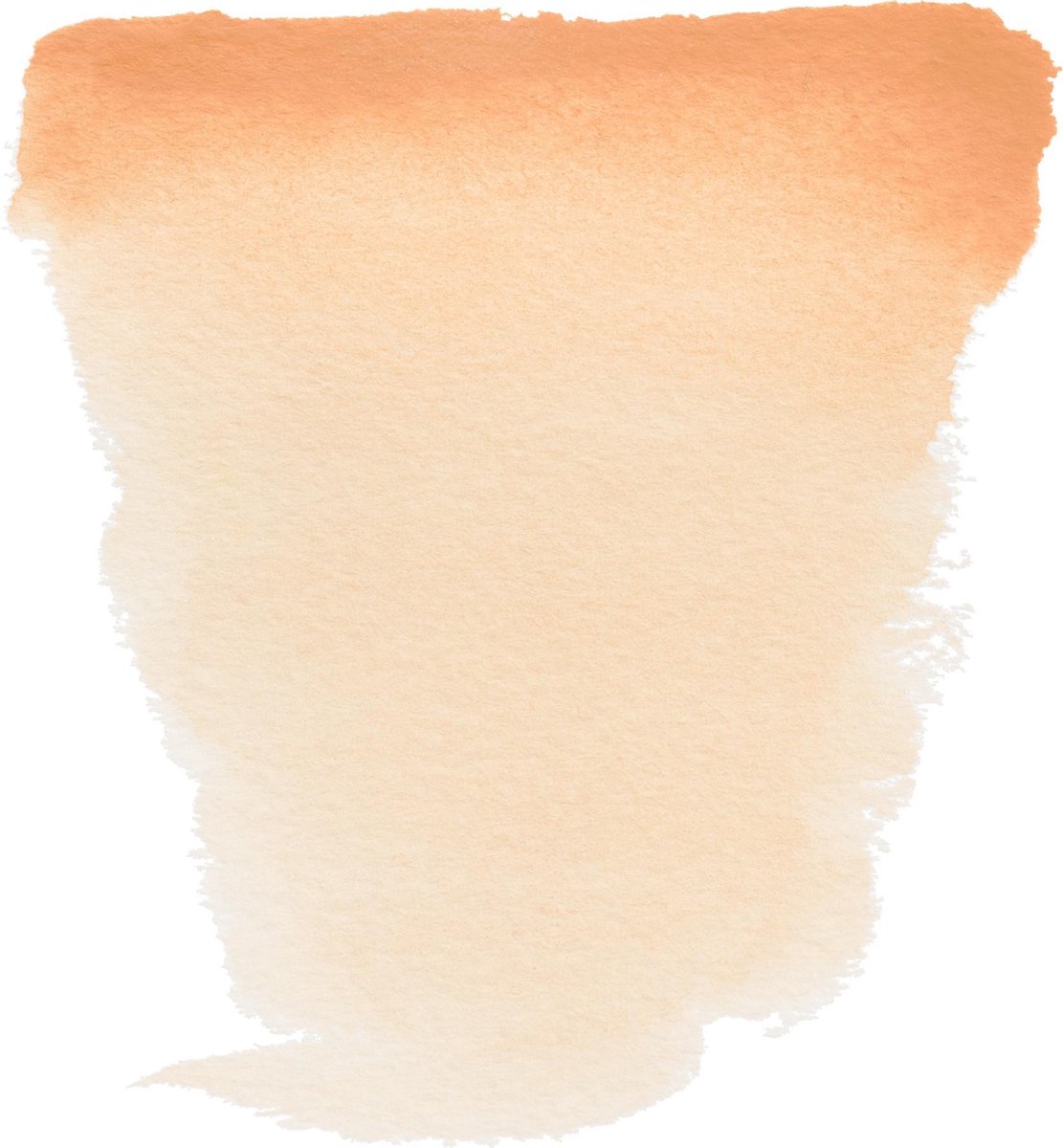 Van Gogh Aquarelverf Tube 10 ml Napelsgeel Rood 224