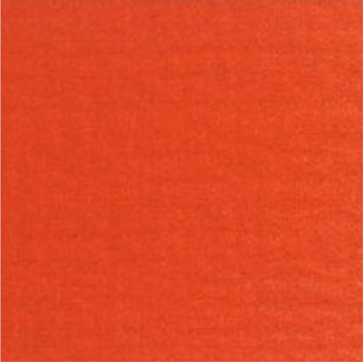   Olieverf Tube - 40 ml 372 Permanentrood