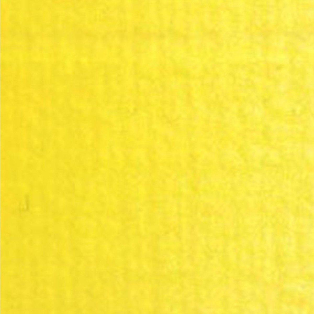   Olieverf Tube 40 ml Cadmiumgeel Licht 208