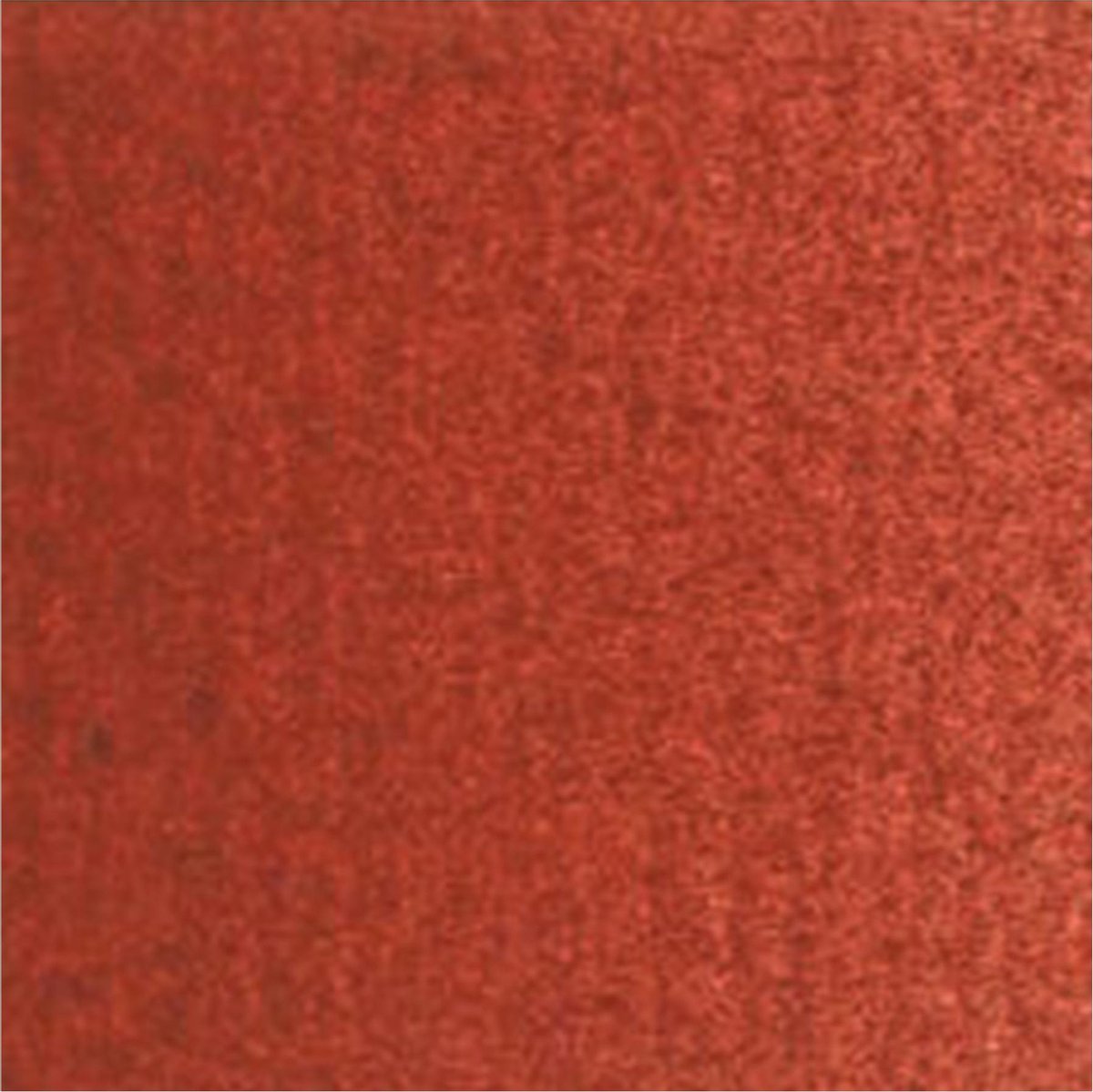   Olieverf Tube 40 ml Kraplak Donker 331