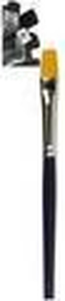   Penseel voor olie- en acrylverf, serie 294 nr. 12