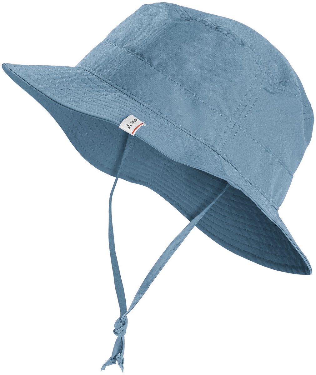 VAUDE Accessories Bucket Hat