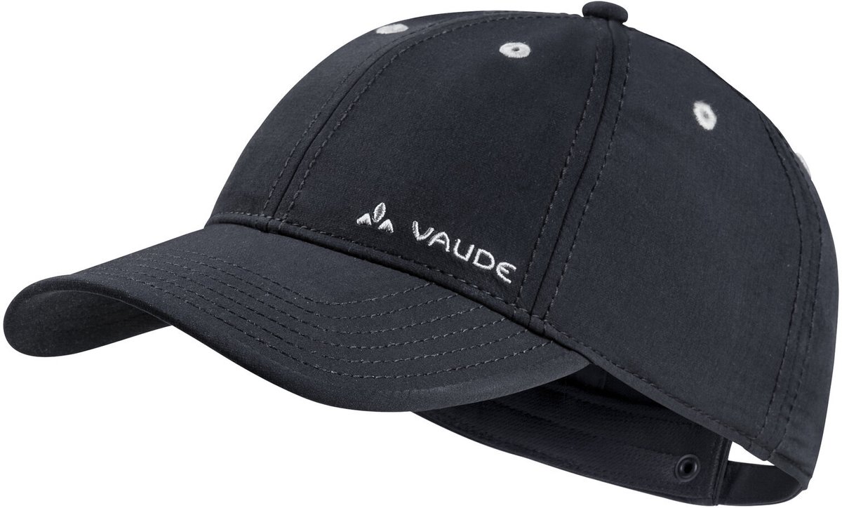 VAUDE Accessories Softshell Cap