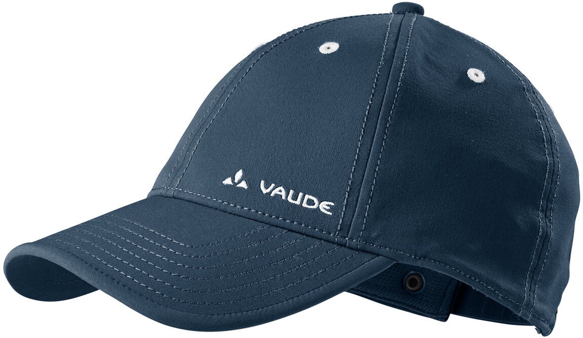 VAUDE Accessories Softshell Cap