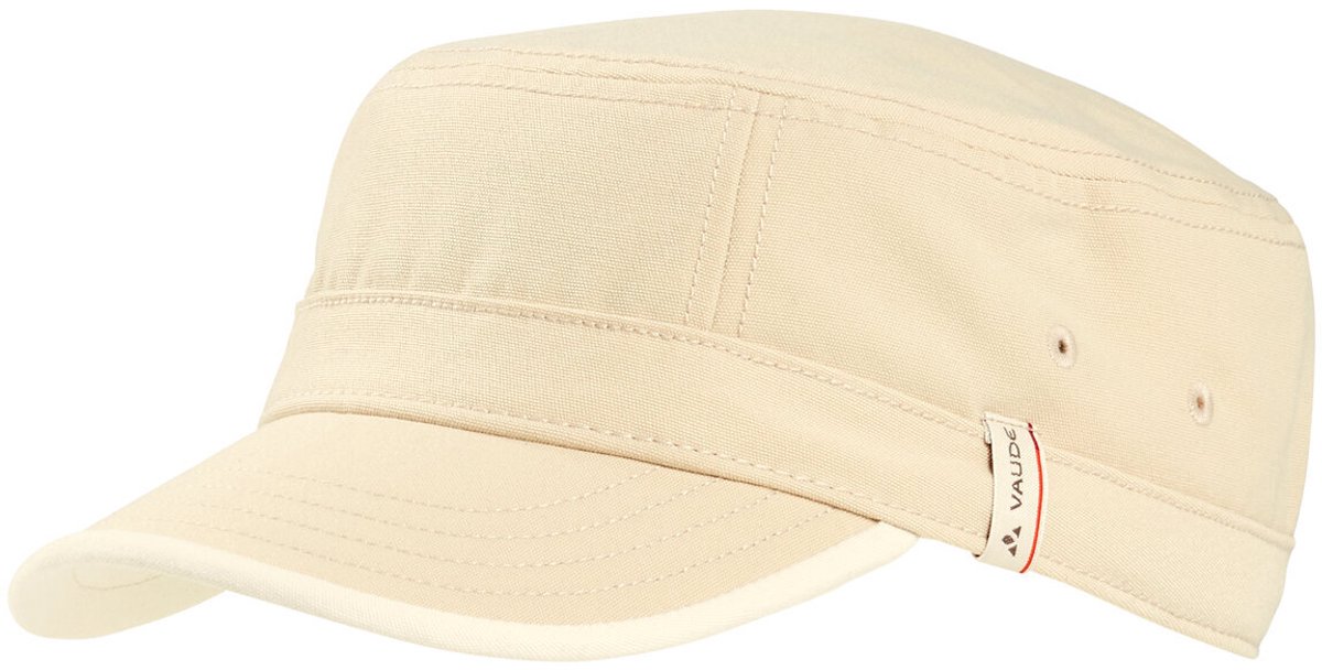 VAUDE Cuba Libre Cap III, Unisex,  