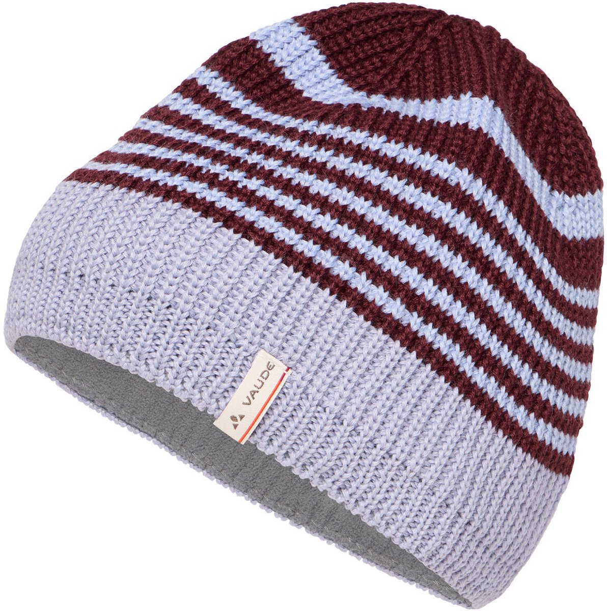 VAUDE Melbu Beanie IV, Unisex,  