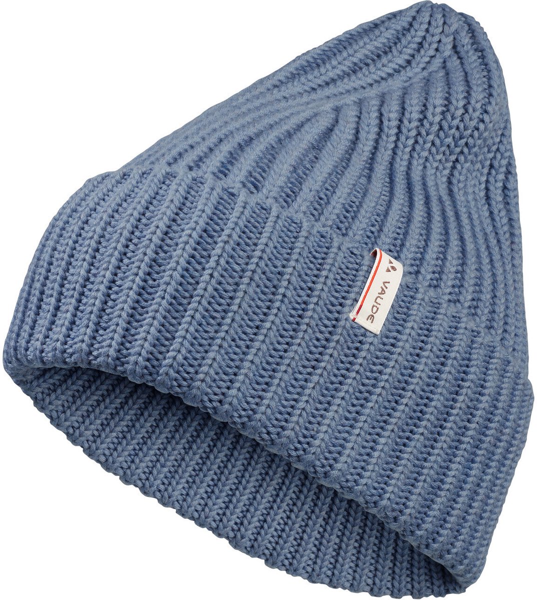 VAUDE Moena Beanie II, Unisex,  