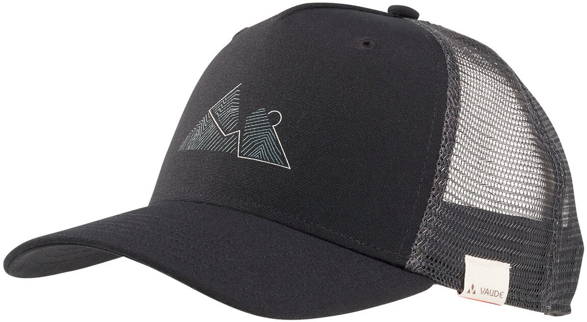VAUDE   Cap II, Unisex,  