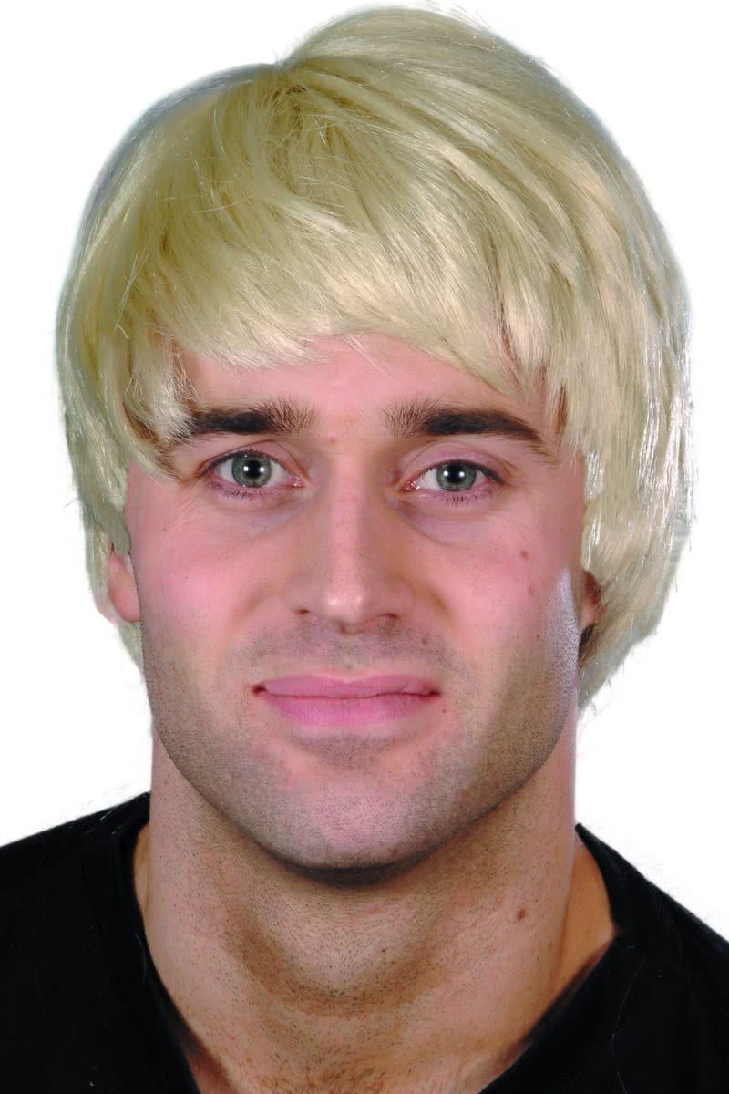 Guy Wig