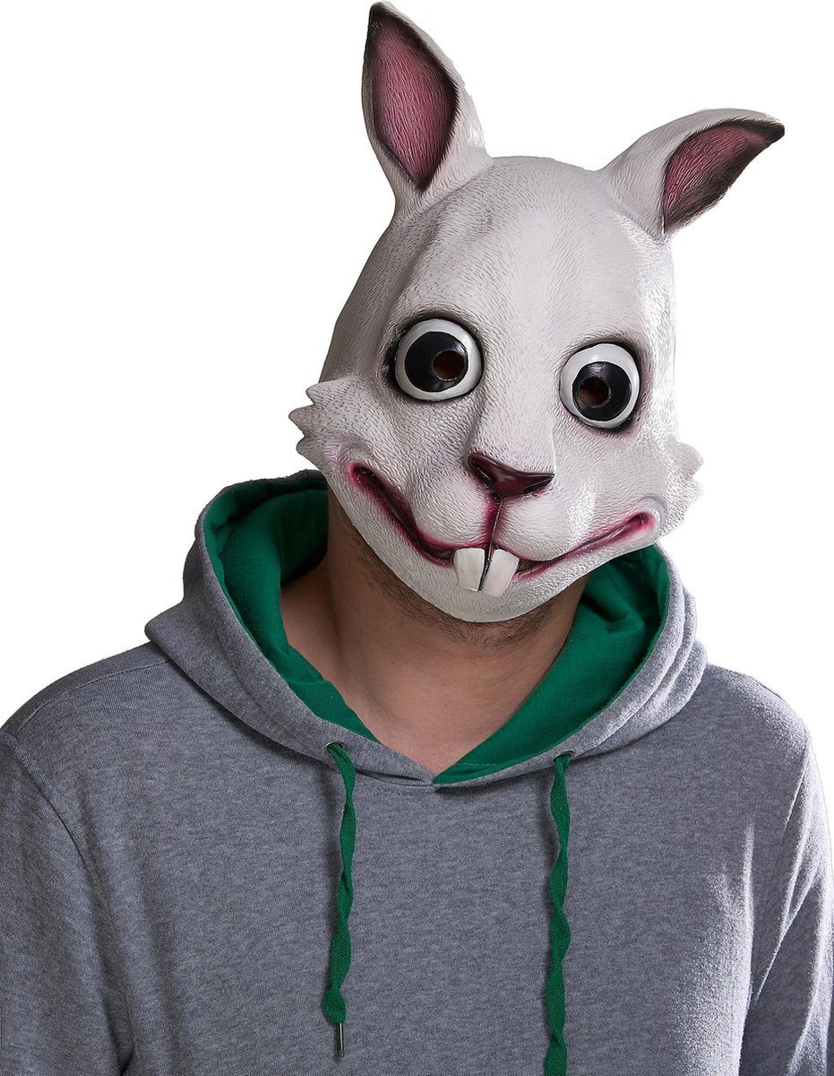   - Geel satijnachtig prinses kostuum voor meisjes