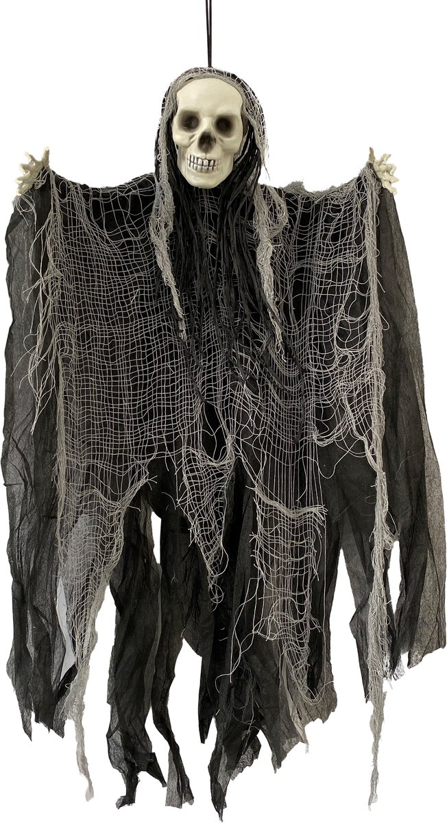   - Hangende Scary Reaper - 91 cm
