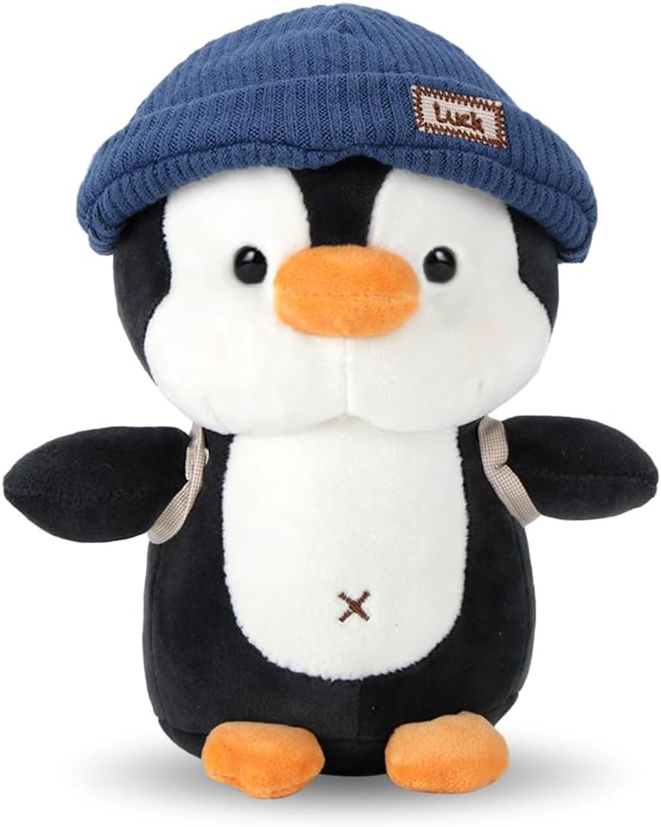 Jellycat - Knuffelkonijn - Zacht speelgoed - Baby cadeau - Geboortegeschenk - Kinderkamer decoratie - Knuffeldier - Pluche vriendje - Jellycat knuffel - Kraamcadeau - Babyshower gift - Eerste knuffel - Troostknuffel - Snoezig en zacht - Origineel cad