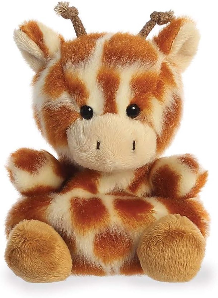 Jellycat - Knuffelkonijn - Zacht speelgoed - Baby cadeau - Geboortegeschenk - Kinderkamer decoratie - Knuffeldier - Pluche vriendje - Jellycat knuffel - Kraamcadeau - Babyshower gift - Eerste knuffel - Troostknuffel - Snoezig en zacht - Origineel cad