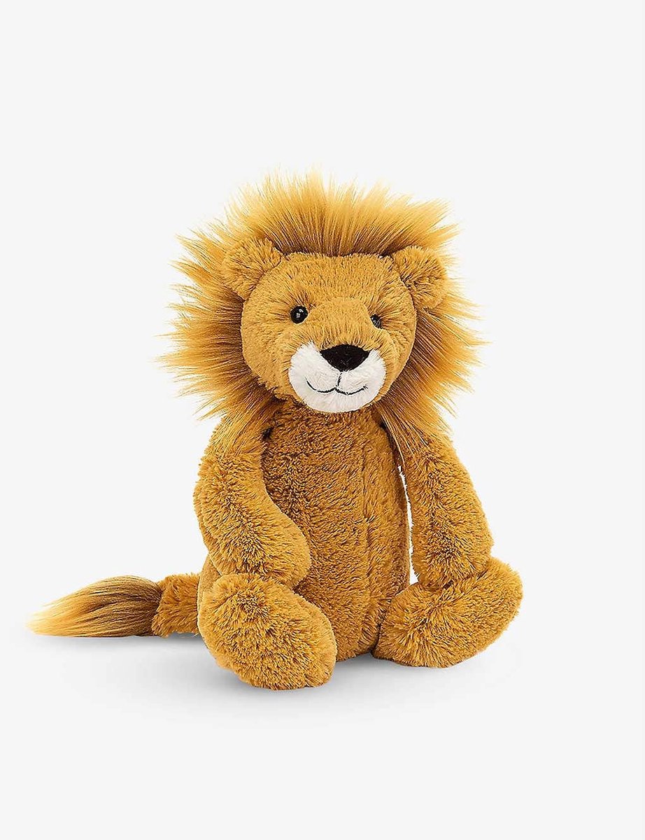 Jellycat - Knuffelkonijn - Zacht speelgoed - Baby cadeau - Geboortegeschenk - Kinderkamer decoratie - Knuffeldier - Pluche vriendje - Jellycat knuffel - Kraamcadeau - Babyshower gift - Eerste knuffel - Troostknuffel - Snoezig en zacht - Origineel cad