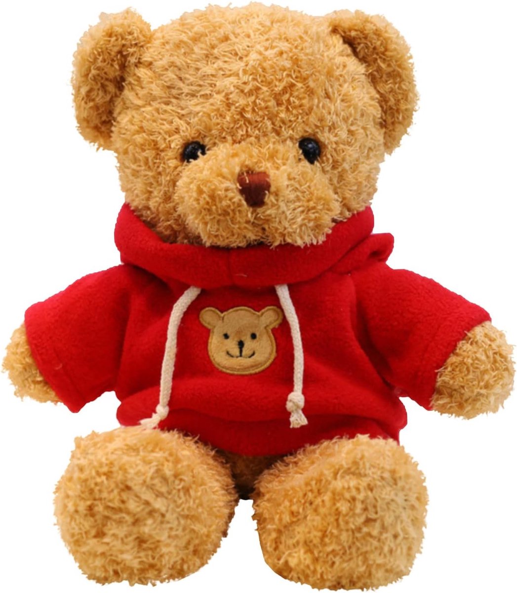 Jellycat - Knuffelkonijn - Zacht speelgoed - Baby cadeau - Geboortegeschenk - Kinderkamer decoratie - Knuffeldier - Pluche vriendje - Jellycat knuffel - Kraamcadeau - Babyshower gift - Eerste knuffel - Troostknuffel - Snoezig en zacht - Origineel cad