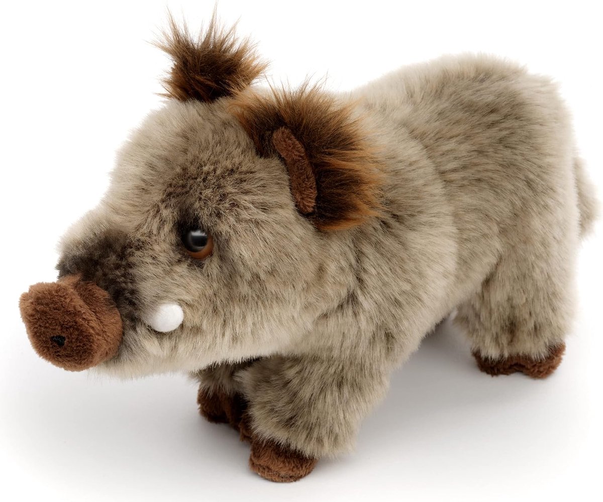 Jellycat - Knuffelkonijn - Zacht speelgoed - Baby cadeau - Geboortegeschenk - Kinderkamer decoratie - Knuffeldier - Pluche vriendje - Jellycat knuffel - Kraamcadeau - Babyshower gift - Eerste knuffel - Troostknuffel - Snoezig en zacht - Origineel cad